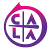 cala.pages.dev favicon